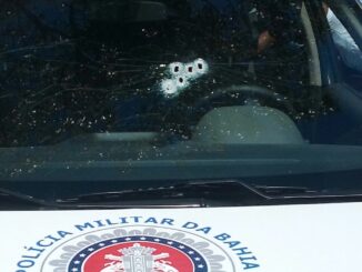 IMAGEM ILUSTRATIVA - INTERNET