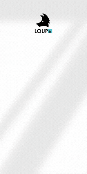 Banner Loup (600 x 300 px)