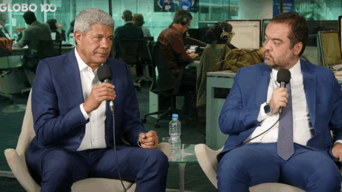 debate-governadores-castro-jeronimo-tarifaco-stf