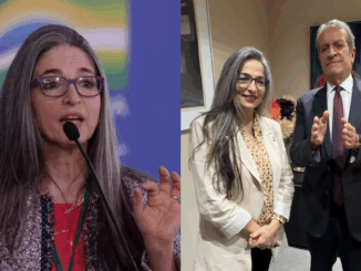 Dra. Raissa Soares anuncia pré-candidatura a Deputada Federal pela Bahia em 2026