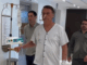 Moraes autoriza Bolsonaro a fazer exame em hospital
