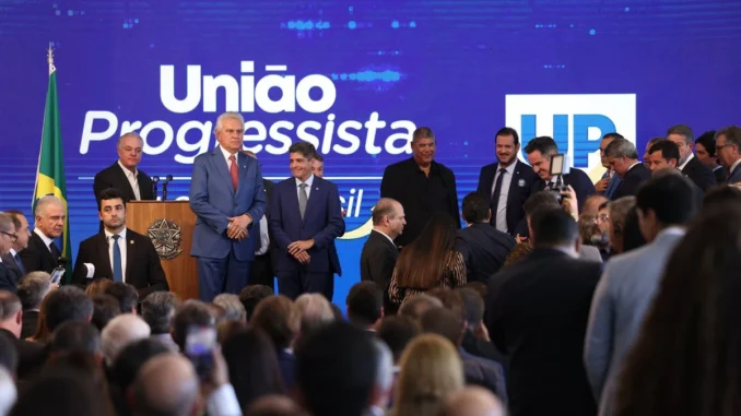 acm-neto-lançamento-federação-uniao-brasil-pp