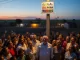 Lula Expande Programa Luz para Todos para 233 Mil Famílias